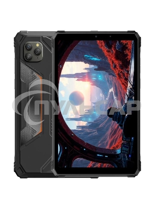 Планшет Blackview Active 5 8.68