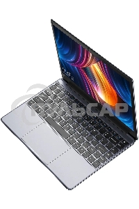 Ноутбук Chuwi HeroBook Pro Grey 14.1
