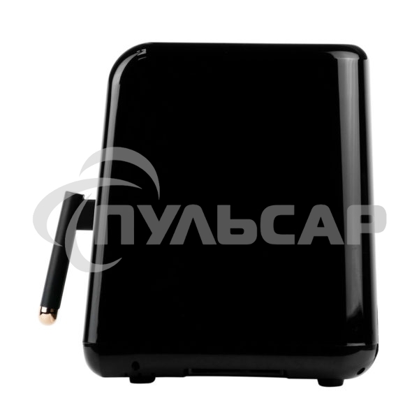 Аэрогриль Centek CT-3102