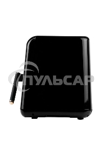 Аэрогриль Centek CT-3102