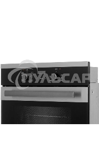 Электрическая духовка Gefest ЭДВ ДА 622-03 Н5, встраиваемая