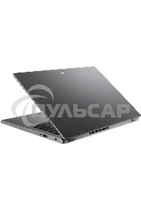 Ноутбук Acer Extensa 15 EX215-23-R8XF 15.6