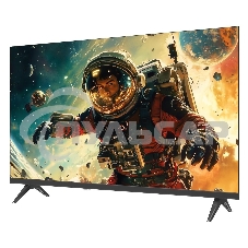 Телевизор Sber 32