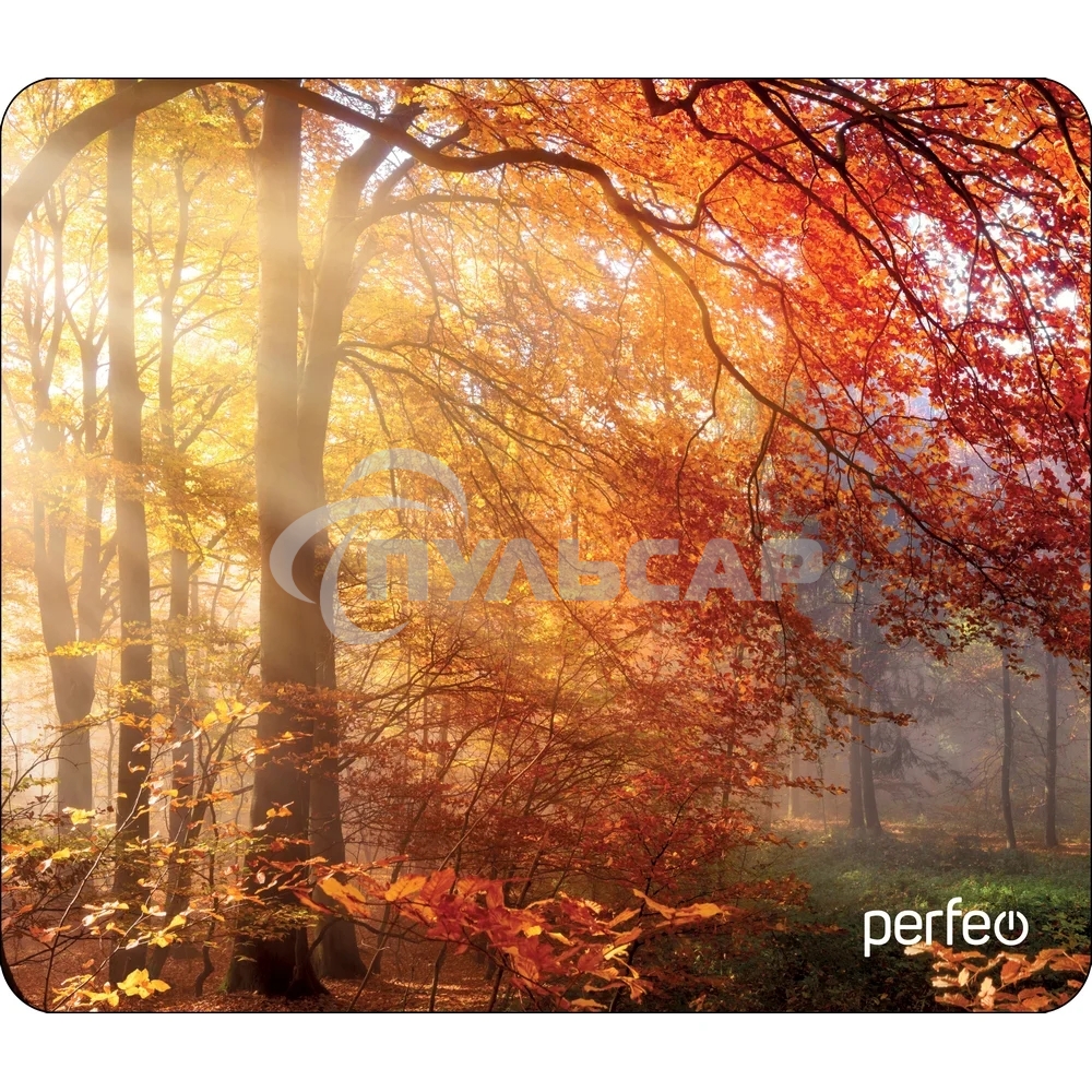 Коврик для мыши PERFEO PF_D0689 