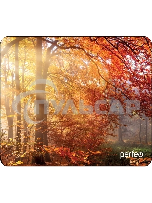 Коврик для мыши PERFEO PF_D0689 