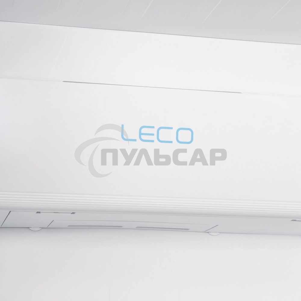 Холодильник Maunfeld MFF177NFB Slim Inverter черный двухкамерный 352/198л морозилка слева, No Frost, Side by Side