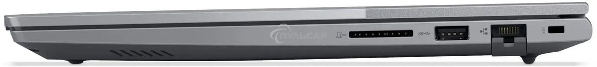 Ноутбук Lenovo Thinkbook 14 G8 IAL Core Ultra 5 225U 16Gb SSD 512Gb Intel Graphics 14