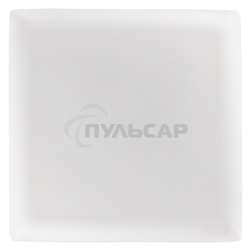 Безрамочный светильник Smartbuy (SBL-BDLS-18-65K) 18W/6500К