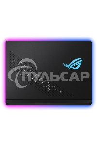 Ноутбук Asus ROG Strix Scar 18 G835LW-SA112W черный Core Ultra 9 275HX 32Gb SSD1Tb NVIDIA GeForce RTX 5080 16Gb 18