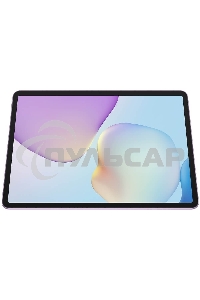 Планшет Huawei MatePad 11.5