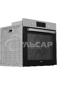 Духовой шкаф ARDO BO28EX2