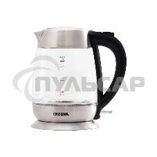 Чайник электрический CADENA KC501G