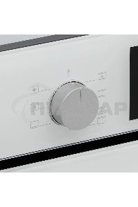 Духовой шкаф электрический Krona ELEMENT D plus 60 WH