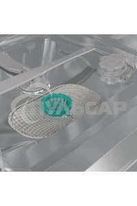 Встраиваемая посудомоечная машина Gorenje GV642E90, черный, 59.8 см, 13 компл., 47 дБ, класс A++