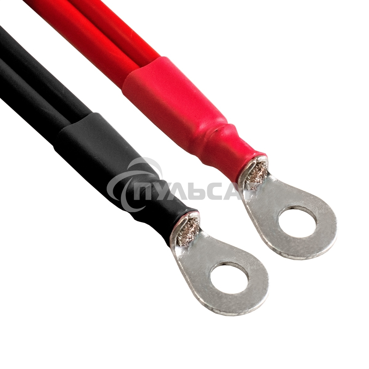 Комплект Источник бесперебойного питания EX296004RUS + батарея 100Aч EX285656RUS 4шт (инвертор, синус, для котла, настенный) ExeGate FineSine SX-5000.LCD.AVR.2SH.T 5000VA/3500W, чистая синусоида, цветной LCD-дисплей, AVR, 2*Schuko+клеммы, линейно-интеракт