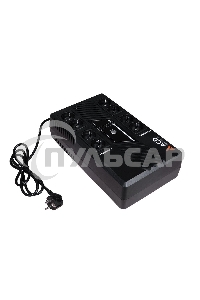 Источник бесперебойного питания ACD PW-Entry 800