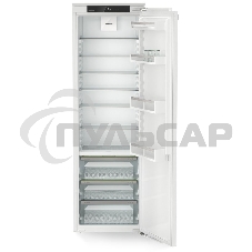 Холодильник встраиваемый IRBD 5120-22 001 Liebherr