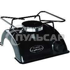 Газовая плита Gefest T1 802 K3 30154-94 16060002