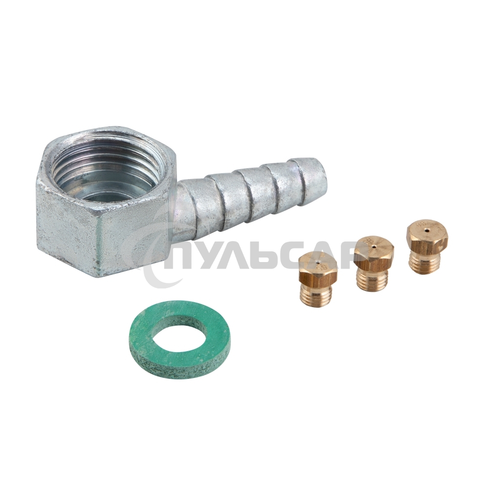 Комбинированная варочная панель Maunfeld EEHG.64.13CB/KG