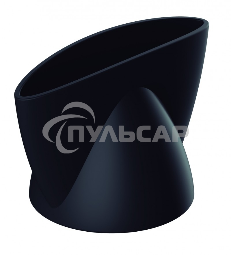 Фен GA.MA MISTRAL CERAMIC - ET (GH0720)