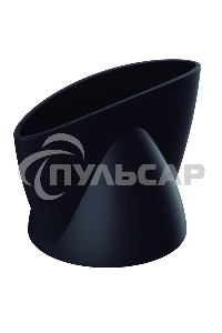 Фен GA.MA MISTRAL CERAMIC - ET (GH0720)