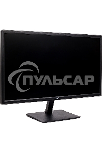 Монитор 23.8