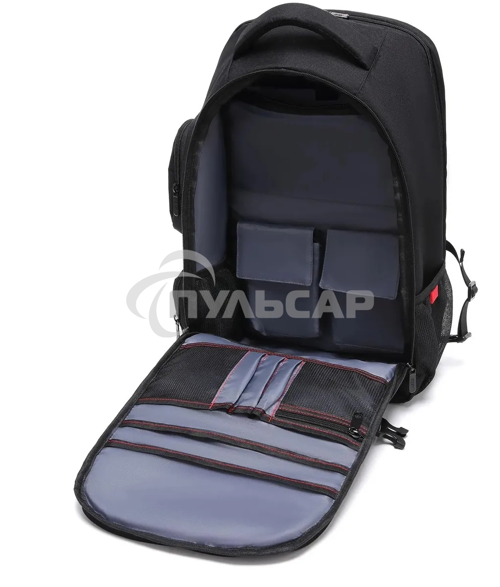 Рюкзак для ноутбука 15.6