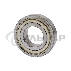 Подшипник ZWZ 6206-2Z/C3