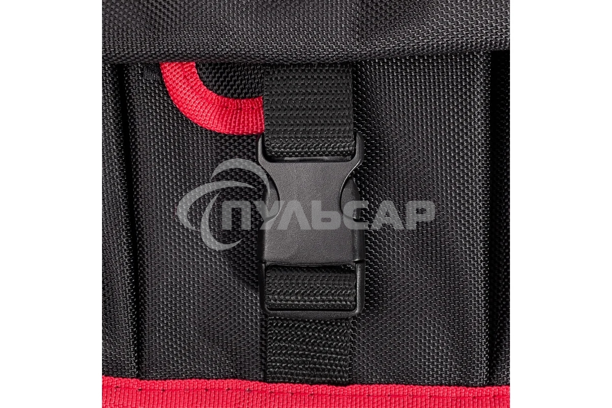 Сумка монтажника КВТ С-10 (73564)