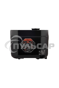 Мультиварка LEONORD LE-1760E (107857)