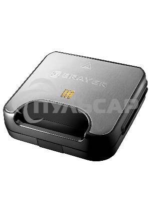 Вафельница BRAYER BR2311