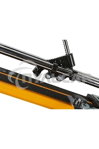 Плиткорез ручной Sturm! 1072-MB-400 рег. угла 0-60' 400 мм