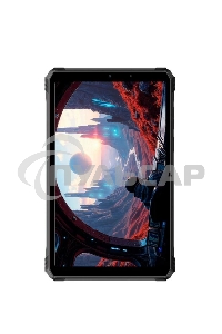 Планшет Blackview Active 5 8.68