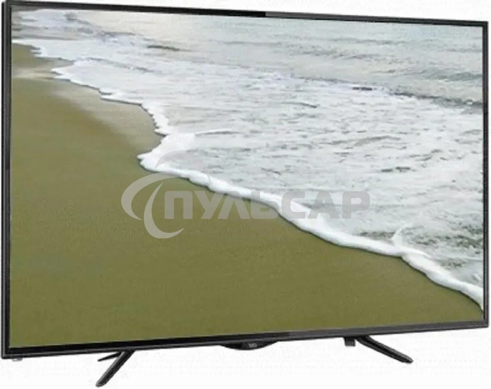 Телевизор Polar 32