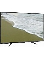 Телевизор Polar 32