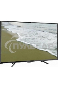 Телевизор Polar 32
