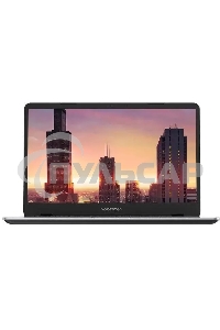 Ноутбук Maibenben M545 15.6