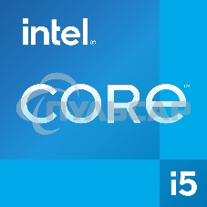 Процессор Intel Core i5-11400F Soc-1200 2.6GHz OEM