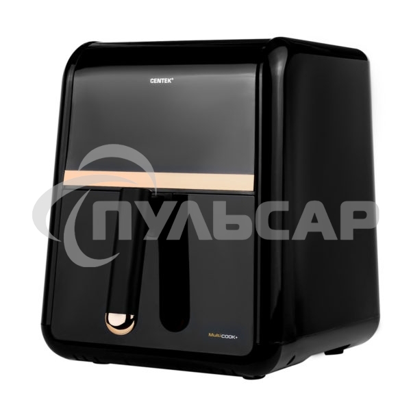 Аэрогриль Centek CT-3102