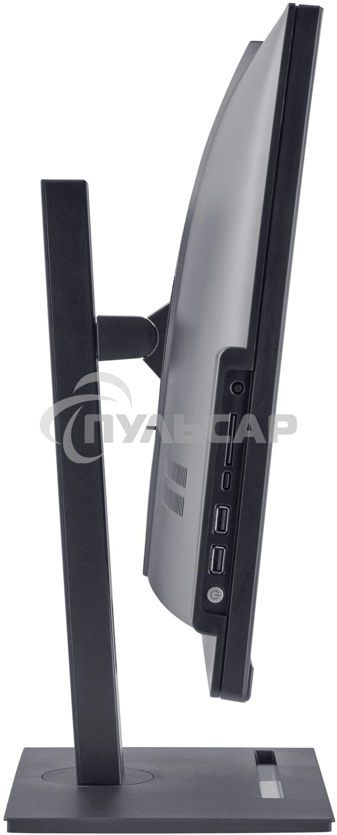 Моноблок IRU 27IM 27