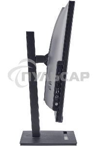 Моноблок IRU 27IM 27