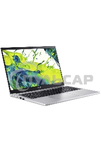 Ноутбук Acer Aspire Lite AL15-33P-38AY Intel Core 3 N355/16Gb/SSD 512Gb/15.6
