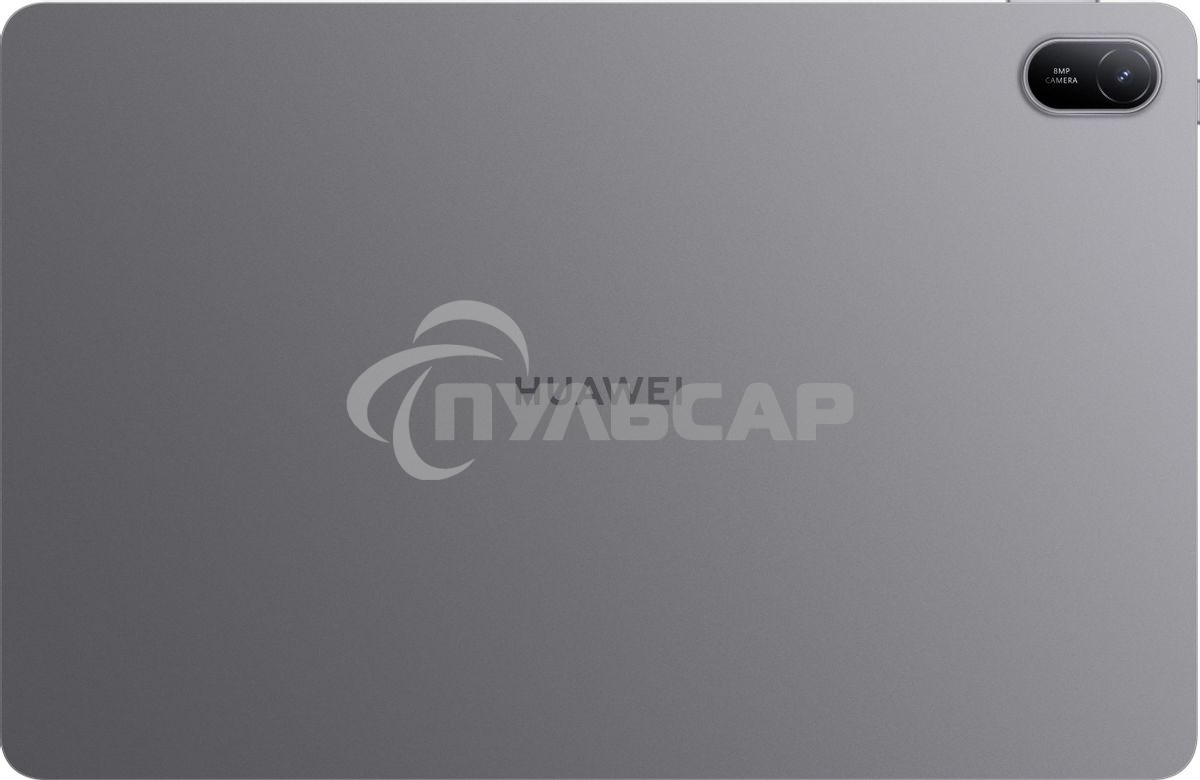 Планшет HUAWEI MATEPAD SE 11
