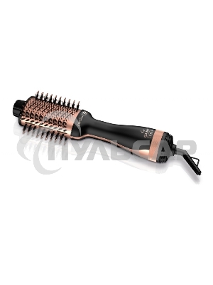 Выпрямитель STYLISH KERATION 3D - MY GA.MA