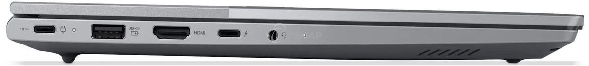 Ноутбук Lenovo Thinkbook 14 G8 IAL Core Ultra 5 225U 16Gb SSD 512Gb Intel Graphics 14