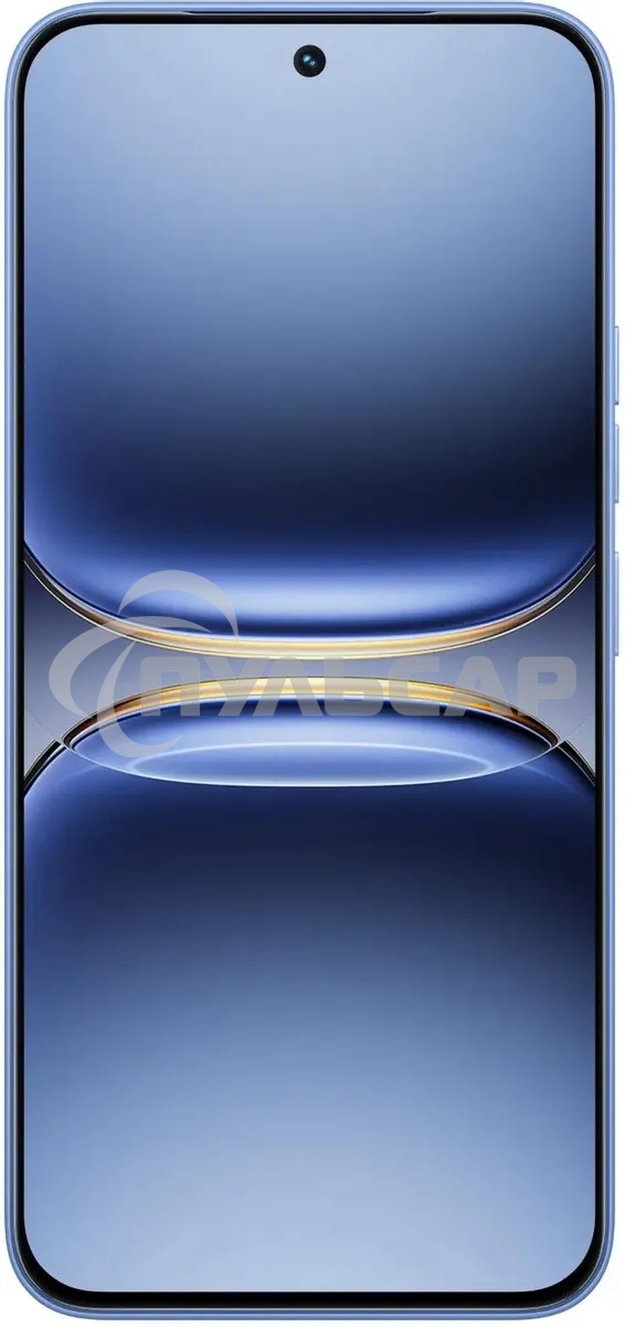 Смартфон Tecno Spark 40 Pro 8/256Gb, синий