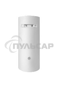 Водонагреватель Royal Thermo RWH 80 Heatronic DL Slim DryHeat