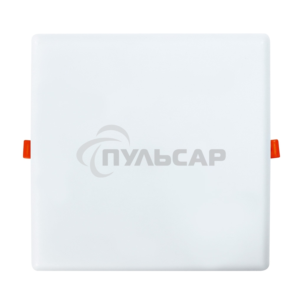 Безрамочный светильник Smartbuy (SBL-BDLS-36-4K) 36W/4000К