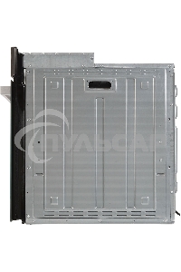 Духовой шкаф ARDO BO28EX2