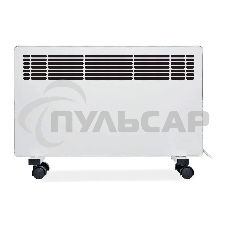 Конвектор Primera Ram PHP-1008-MXR 1000Вт белый Конвектор Primera Ram PHP-1008-MXR 1000Вт белый